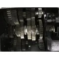 Fuller FRO16210B Transmission thumbnail 5