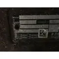 Fuller FRO16210B Transmission thumbnail 7