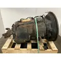 Fuller FRO16210B Transmission thumbnail 3