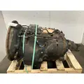 Fuller FRO16210B Transmission thumbnail 4