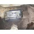 Fuller FRO16210B Transmission thumbnail 7