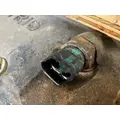 Fuller FRO16210B Transmission thumbnail 8