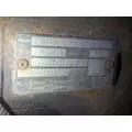 Fuller FRO16210B Transmission thumbnail 7