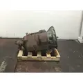 Fuller FRO16210B Transmission thumbnail 4