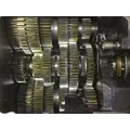 Fuller FRO16210B Transmission thumbnail 5