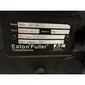 Fuller FRO16210B Transmission thumbnail 5