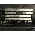 Fuller FRO16210B Transmission thumbnail 6