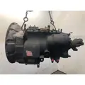 Fuller FRO16210B Transmission thumbnail 3