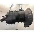 Fuller FRO16210B Transmission thumbnail 4