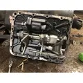 Fuller FRO16210B Transmission thumbnail 7