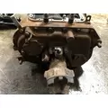 Fuller FRO16210B Transmission thumbnail 3