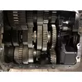 Fuller FRO16210B Transmission thumbnail 5