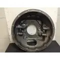 Fuller FRO16210C Clutch Housing thumbnail 2