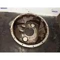Fuller FRO16210C Clutch Housing thumbnail 2