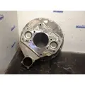 Fuller FRO16210C Clutch Housing thumbnail 3