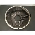 Fuller FRO16210C Clutch Housing thumbnail 2