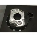Fuller FRO16210C Clutch Housing thumbnail 3