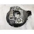 Fuller FRO16210C Clutch Housing thumbnail 2