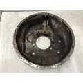 Fuller FRO16210C Clutch Housing thumbnail 3