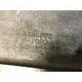 Fuller FRO16210C Clutch Housing thumbnail 4