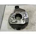 Fuller FRO16210C Clutch Housing thumbnail 1