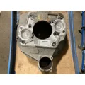 Fuller FRO16210C Clutch Housing thumbnail 2