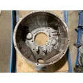 Fuller FRO16210C Clutch Housing thumbnail 3