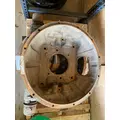 Fuller FRO16210C Clutch Housing thumbnail 3