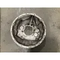 Fuller FRO16210C Clutch Housing thumbnail 2