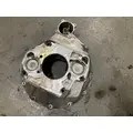 Fuller FRO16210C Clutch Housing thumbnail 3