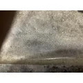 Fuller FRO16210C Clutch Housing thumbnail 4