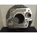 Fuller FRO16210C Clutch Housing thumbnail 3