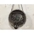 Fuller FRO16210C Clutch Housing thumbnail 2