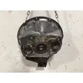 Fuller FRO16210C Clutch Housing thumbnail 3