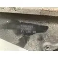 Fuller FRO16210C Clutch Housing thumbnail 4