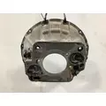 Fuller FRO16210C Clutch Housing thumbnail 2