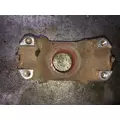 Fuller FRO16210C Differential Misc. Parts thumbnail 3