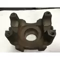 Fuller FRO16210C Differential Misc. Parts thumbnail 1