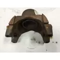 Fuller FRO16210C Differential Misc. Parts thumbnail 2