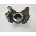 Fuller FRO16210C Differential Misc. Parts thumbnail 1