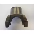 Fuller FRO16210C Differential Misc. Parts thumbnail 2