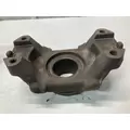 Fuller FRO16210C Differential Misc. Parts thumbnail 1