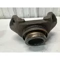 Fuller FRO16210C Differential Misc. Parts thumbnail 3