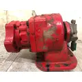 Fuller FRO16210C PTO thumbnail 2