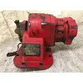 Fuller FRO16210C PTO thumbnail 3