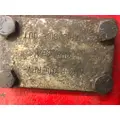 Fuller FRO16210C PTO thumbnail 4