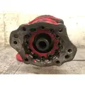 Fuller FRO16210C PTO thumbnail 5