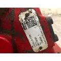 Fuller FRO16210C PTO thumbnail 7