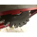 Fuller FRO16210C PTO thumbnail 8