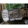 Fuller FRO16210C Transmission Assembly thumbnail 1